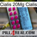 Cialis 20Mg Cialis 35